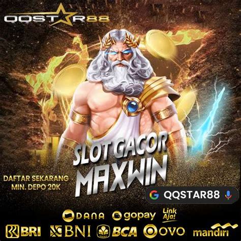 qqstar88 room